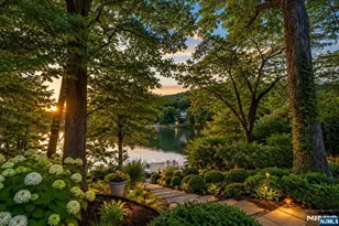 135 Skyline Lakes Dr, Ringwood, NJ 07456 - Photo 5