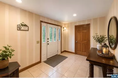 135 Skyline Lakes Drive, Ringwood, NJ 07456 - Photo 11
