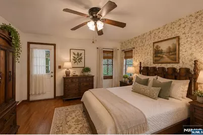 135 Skyline Lakes Drive, Ringwood, NJ 07456 - Photo 29