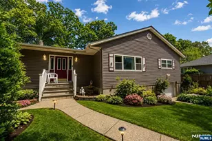 135 Skyline Lakes Dr, Ringwood, NJ 07456 - Photo 9