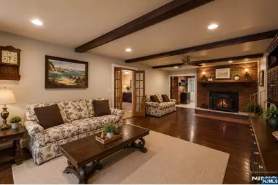 135 Skyline Lakes Drive, Ringwood, NJ 07456 - Photo 15
