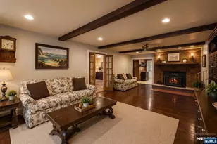 135 Skyline Lakes Dr, Ringwood, NJ 07456 - Photo 15