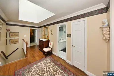 16 Knollwood Road, Upper Saddle River, NJ 07458 - Photo 19