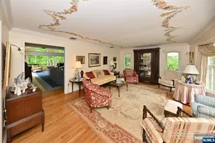 16 Knollwood Rd, Upper Saddle River, NJ 07458 - Photo 7