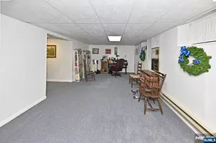 16 Knollwood Rd, Upper Saddle River, NJ 07458 - Photo 29