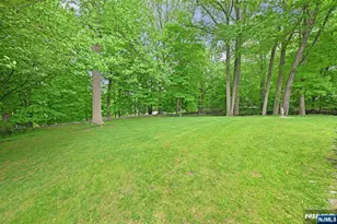 16 Knollwood Rd, Upper Saddle River, NJ 07458 - Photo 35