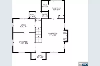 290 Winthrop Road, Teaneck Township, NJ 07666 - Photo 17
