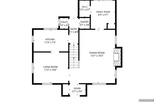 290 Winthrop Rd, Teaneck Township, NJ 07666 - Photo 17