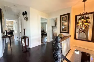76 Elm St, Westwood, NJ 07675 - Photo 5