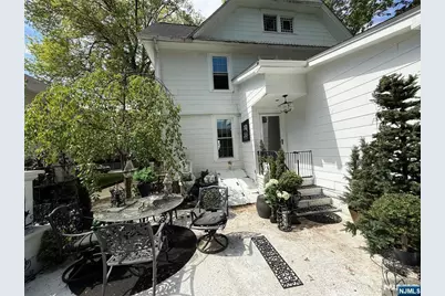 76 Elm Street, Westwood, NJ 07675 - Photo 25