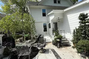 76 Elm St, Westwood, NJ 07675 - Photo 25