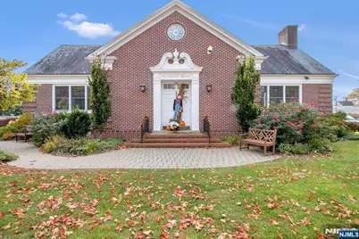 76 Elm Street, Westwood, NJ 07675 - Photo 33