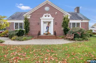 76 Elm St, Westwood, NJ 07675 - Photo 33