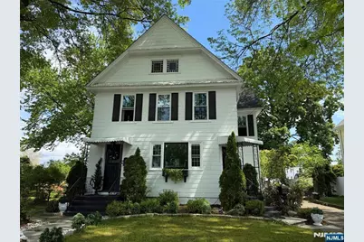 76 Elm Street, Westwood, NJ 07675 - Photo 3