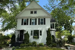 76 Elm St, Westwood, NJ 07675 - Photo 3