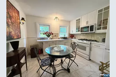 76 Elm Street, Westwood, NJ 07675 - Photo 11