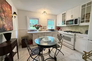 76 Elm St, Westwood, NJ 07675 - Photo 11