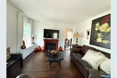 76 Elm Street, Westwood, NJ 07675 - Photo 15