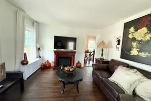 76 Elm St, Westwood, NJ 07675 - Photo 15