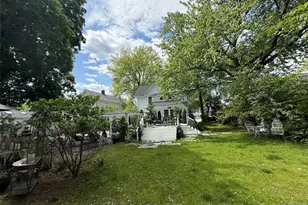 76 Elm St, Westwood, NJ 07675 - Photo 29
