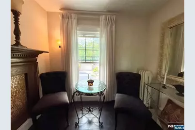 76 Elm Street, Westwood, NJ 07675 - Photo 17