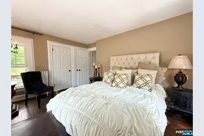 76 Elm Street, Westwood, NJ 07675 - Photo 19
