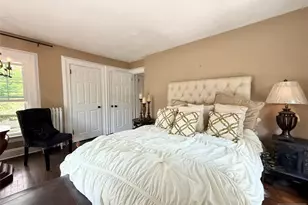 76 Elm St, Westwood, NJ 07675 - Photo 19