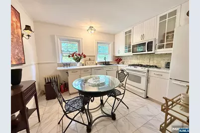 76 Elm Street, Westwood, NJ 07675 - Photo 7