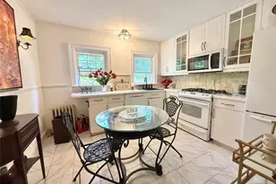 76 Elm St, Westwood, NJ 07675 - Photo 7