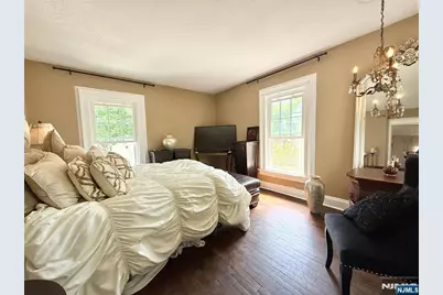 76 Elm Street, Westwood, NJ 07675 - Photo 23