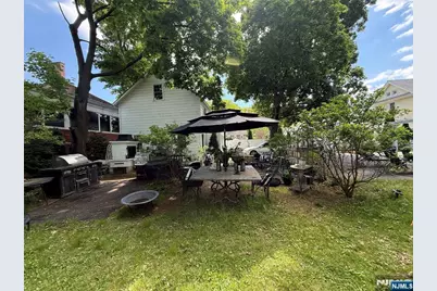 76 Elm Street, Westwood, NJ 07675 - Photo 27