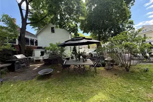 76 Elm St, Westwood, NJ 07675 - Photo 27