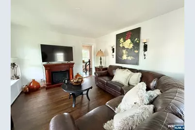 76 Elm Street, Westwood, NJ 07675 - Photo 13