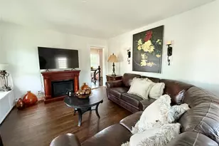 76 Elm St, Westwood, NJ 07675 - Photo 13