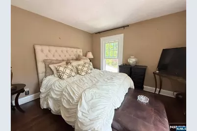76 Elm Street, Westwood, NJ 07675 - Photo 21