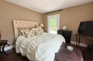 76 Elm St, Westwood, NJ 07675 - Photo 21