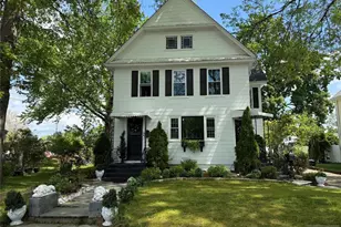 76 Elm St, Westwood, NJ 07675 - Photo 1