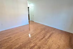 54 Polifly Road 201, Hackensack, NJ 07601 - Photo 13