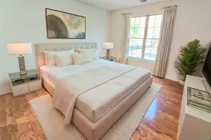 54 Polifly Road 201, Hackensack, NJ 07601 - Photo 11