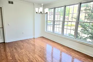 54 Polifly Road 201, Hackensack, NJ 07601 - Photo 7