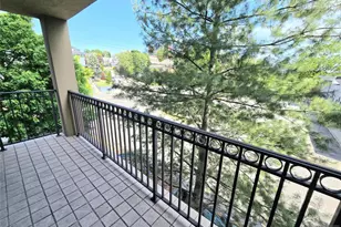 54 Polifly Road 201, Hackensack, NJ 07601 - Photo 11