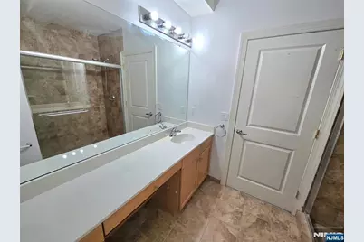54 Polifly Road 201 #201, Hackensack, NJ 07601 - Photo 15