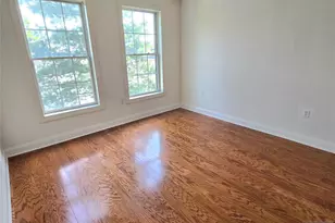54 Polifly Road 201, Hackensack, NJ 07601 - Photo 19
