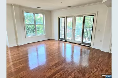 54 Polifly Road 201 #201, Hackensack, NJ 07601 - Photo 3