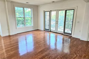 54 Polifly Road 201, Hackensack, NJ 07601 - Photo 3