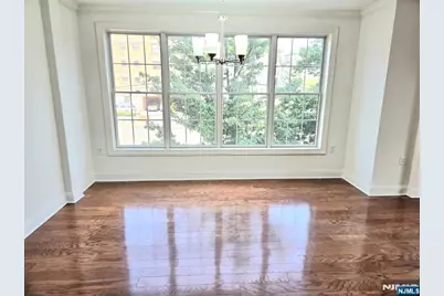 54 Polifly Road 201 #201, Hackensack, NJ 07601 - Photo 5