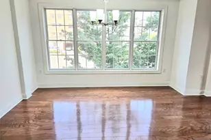 54 Polifly Road 201, Hackensack, NJ 07601 - Photo 5