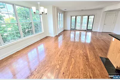 54 Polifly Road 201 #201, Hackensack, NJ 07601 - Photo 7