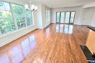 54 Polifly Road 201, Hackensack, NJ 07601 - Photo 7