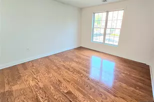 54 Polifly Road 201, Hackensack, NJ 07601 - Photo 13